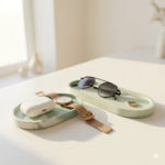 מגשיות מבואה