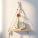 מקרמושי מוש